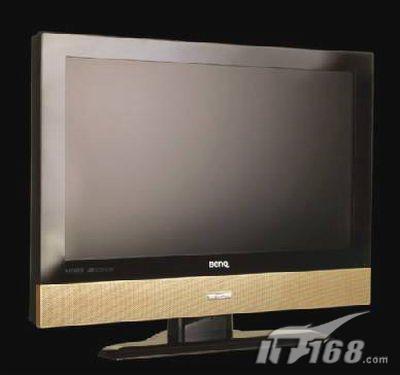 �ؼ����ں�ƽ�������Ҿӵ�������(2)
