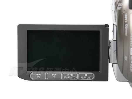 35����佹����DVD�����DC230����(2)