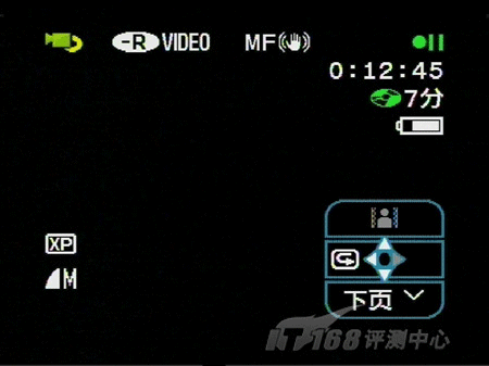 35����佹����DVD�����DC230����(4)