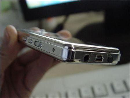 ���������������������VX989+ͻ��100