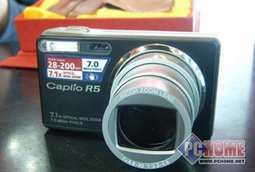 ʵ��No.1�´�����Լ۱ȿ�Ƭ�������(5)