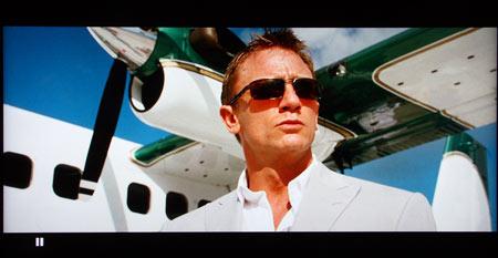 10bit�����������46RX1Һ����������(9)