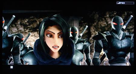 10bit�����������46RX1Һ����������(9)