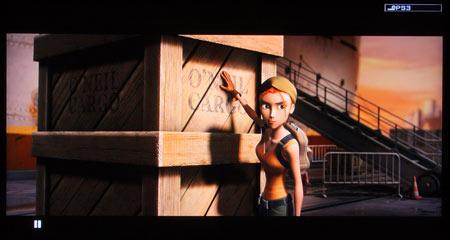 10bit�����������46RX1Һ����������(9)