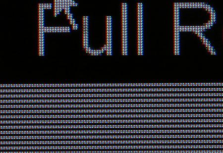 10bit�����������46RX1Һ����������(7)