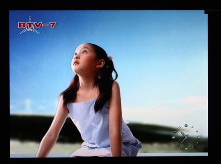 10bit�����������46RX1Һ����������(5)