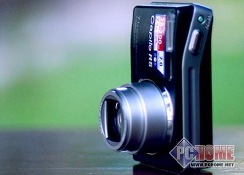 ʵ��No.1�´�����Լ۱ȿ�Ƭ�������(5)