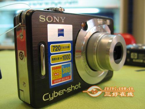 ���Լ۱�����DC�������W55����1300