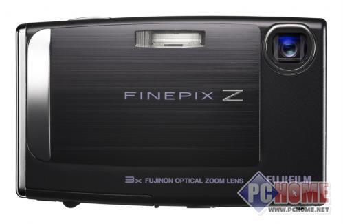 ʵ��No.1�´�����Լ۱ȿ�Ƭ�������(3)