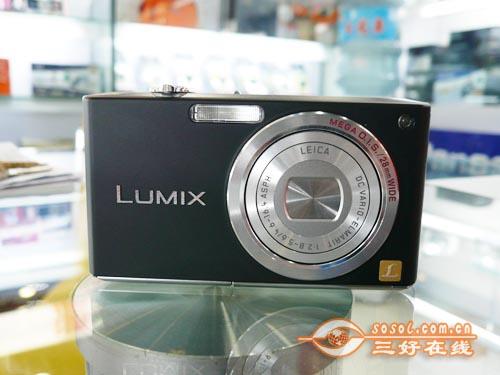 ��С�ɴ��ǿ�ƬDC����FX33����2100