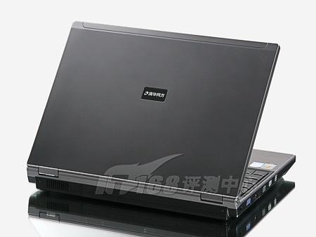 Penryn������ͬ������X310�ʼǱ�����(2)