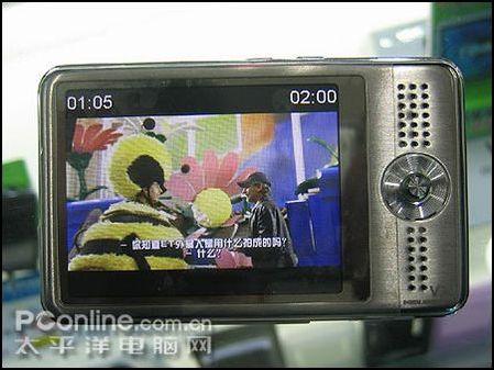 ���������������������VX989+ͻ��100