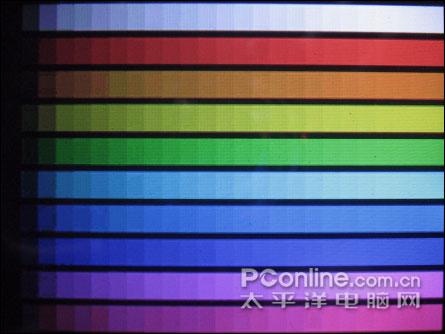 瑞芯新芯全国独家首发蓝魔RM970评测(4)
