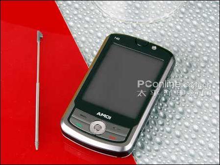ȫGPSֻN62088Ԫ