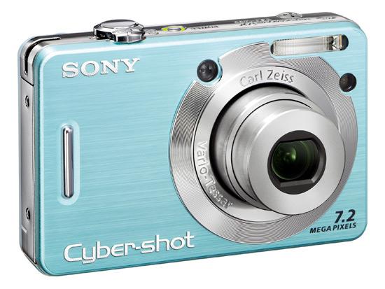 ���Լ۱�����DC�������W55����1300