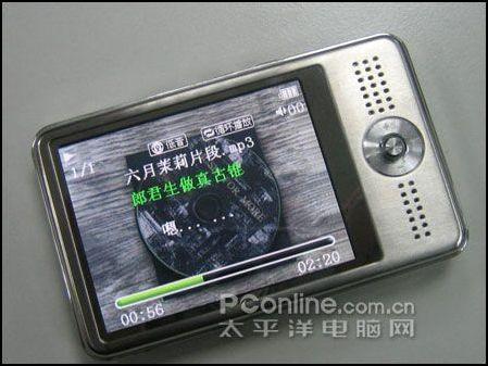 ���������������������VX989+ͻ��100