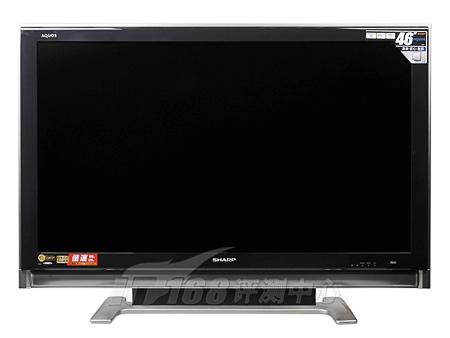 10bit�����������46RX1Һ����������(2)