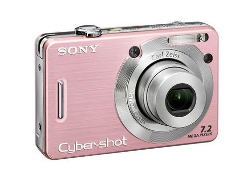 ʵ��No.1�´�����Լ۱ȿ�Ƭ�������(4)