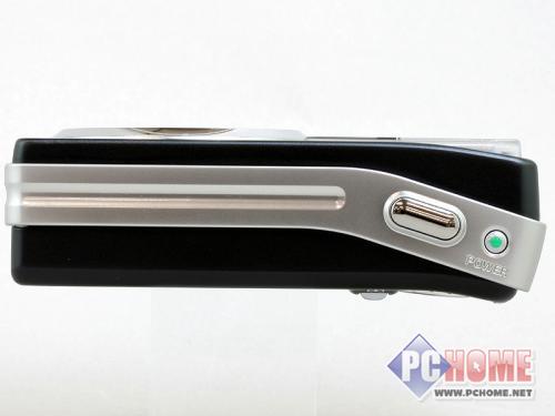 ʵ��No.1�´�����Լ۱ȿ�Ƭ�������(5)