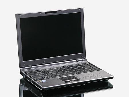 Penryn������ͬ������X310�ʼǱ�����(7)
