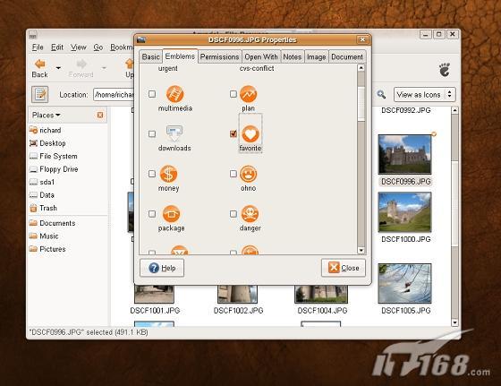 ���������㲻֪����8��Ubuntu����