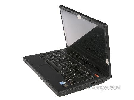 ʵʵ ˫120GɫƱ4499Ԫ