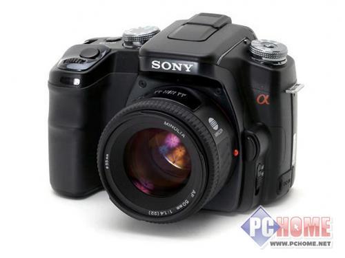 �е������������a700�������8888Ԫ