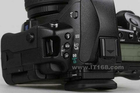 4/3ϵͳ���䴫�а¼ǵ���E-3�ۼ�12900