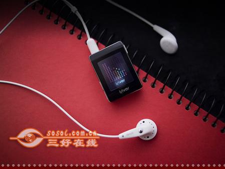 ȫ����С�Ĳ���MP3������S10��150Ԫ