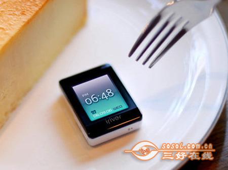 ȫ����С�Ĳ���MP3������S10��150Ԫ