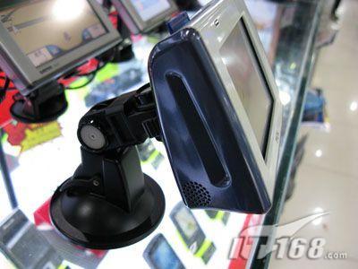 �и߶�GPS�캽��TCLNG3518����1180