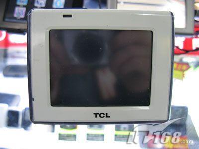 �и߶�GPS�캽��TCLNG3518����1180