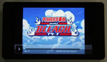 瑞芯新芯全国独家首发蓝魔RM970评测(6)