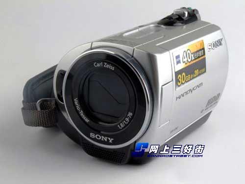 250Ԫ30GӲDVSR42E3200