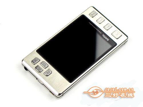 2008��һ������������ʼMP3��ˮ���а�(3)