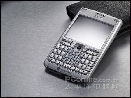 �����콢ŵ����ȫ��������E62��3180Ԫ