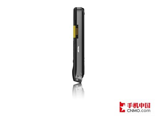 鶯 ᰮW760iٷͼ