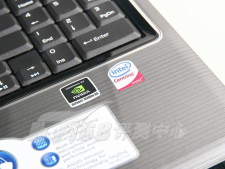 Penryn��9500MGS��˶M50S�ʼǱ�����