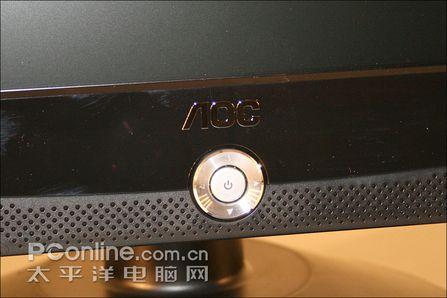 ����ǧ��ָ��¶Һ����ʾ�����ʮ��ȱ��(8)