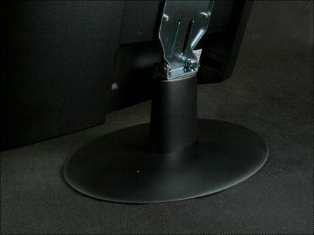 ����ǧ��ָ��¶Һ����ʾ�����ʮ��ȱ��(4)