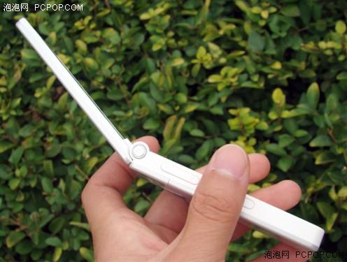 少花钱多办事近期千元级特价手机导购(2)