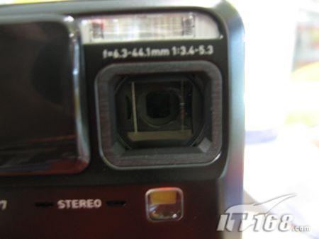 �7�����DC����ŷEX-V7����1799Ԫ