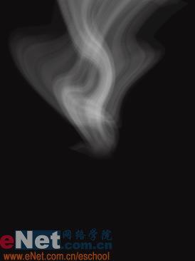 Photoshop�����������ڵĿ��Ⱥ���(3)