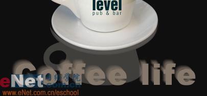 Photoshop�����������ڵĿ��Ⱥ���(5)