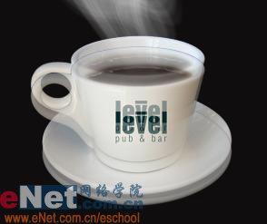 Photoshop�����������ڵĿ��Ⱥ���(3)