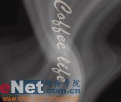 Photoshop�����������ڵĿ��Ⱥ���(5)