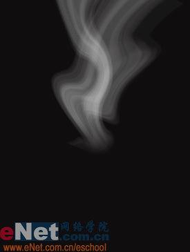 Photoshop�����������ڵĿ��Ⱥ���(2)