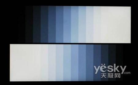 给心灵窗户增活力华硕液晶PG221体验(4)