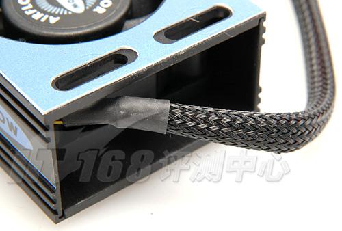 ˭ܱǿDDR31800ڴ(4)