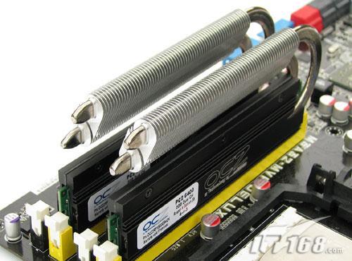 4G+ȹOCZDDR2ƵڴѹDDR3(8)